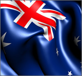 Unibridge Australasia Pty Ltd