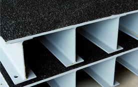  Unibridge® Quality