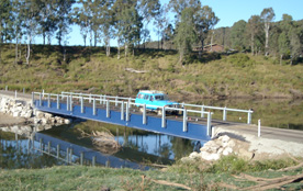 Sommerset Regional Council Australia