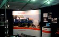 Unibridge Conference News Update