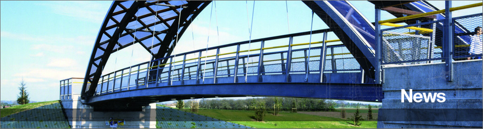 Emergency Bridging