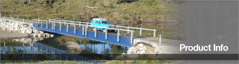 Unibridge® Product Info