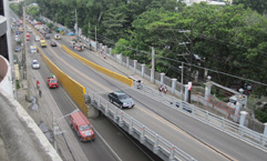 Flyover