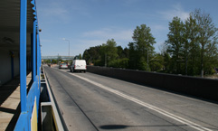 Rental bridging